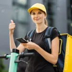 Why Sukıtır Scooters Are A Must-Have In 2023