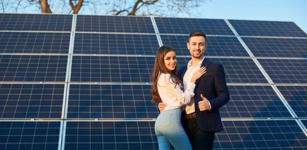 How Solar Panels Can Significantly Reduce Your Energy Bills