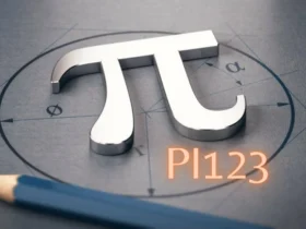 Pi123