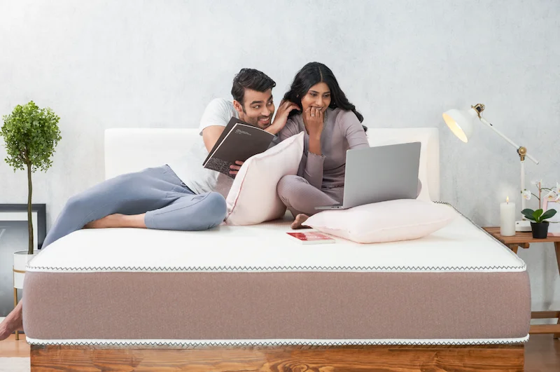 Foam Mattress: Tailored Comfort For Varied Preferences