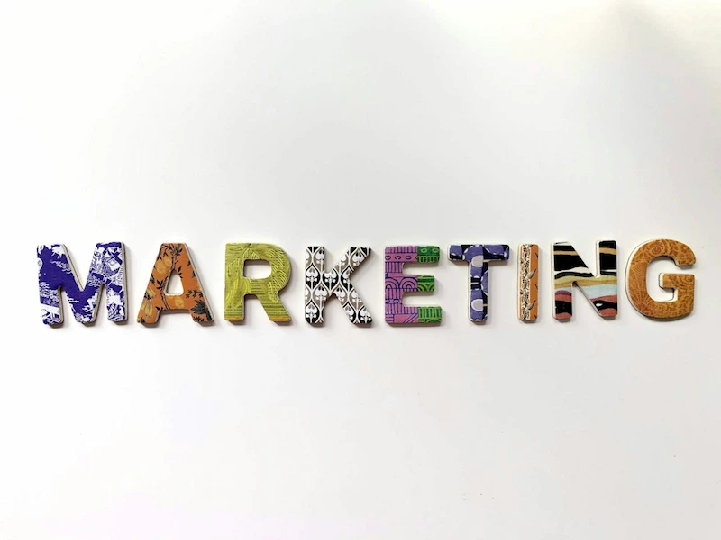Strategies For Branding And Marketing