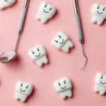 Optimal Dental Care