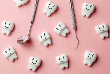 Optimal Dental Care