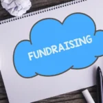 5 Effective Tips To Increase Fundraising Event Attendance