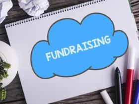 5 Effective Tips To Increase Fundraising Event Attendance