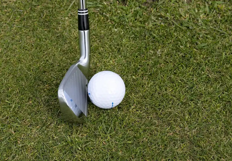 Other Technological Tools For Golfers