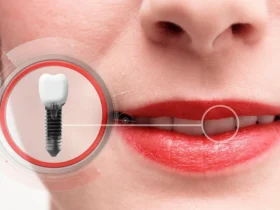 Affordable Implant Dentistry