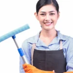 Cleaning Agencies