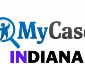 Mycase Indiana