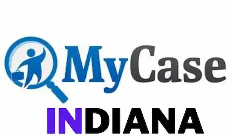 Mycase Indiana