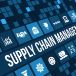 Supply Chain Finance Companies
