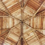 Wood For Ceilings