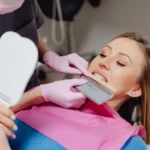Cosmetic Dentistry Costs