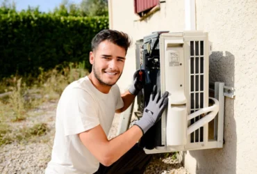 Signs You Need Hvac Repair