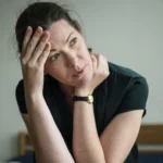 Stages Of Caregiver Burnout