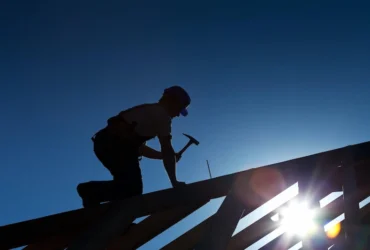 Expert Roofing Contractors